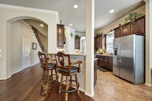 2366 Opal Springs Ln, Friendswood, TX 77546 - Photo 23