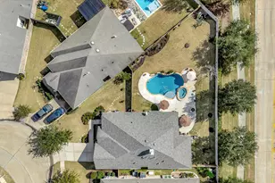 2366 Opal Springs Ln, Friendswood, TX 77546 - Photo 43