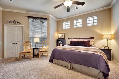 2366 Opal Springs Lane, Friendswood, TX 77546 - Photo 29