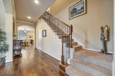 2366 Opal Springs Lane, Friendswood, TX 77546 - Photo 15