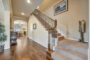 2366 Opal Springs Ln, Friendswood, TX 77546 - Photo 15