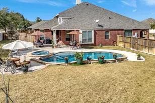 2366 Opal Springs Ln, Friendswood, TX 77546 - Photo 47