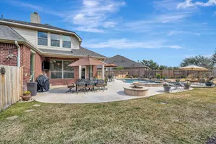 2366 Opal Springs Ln, Friendswood, TX 77546 - Photo 7