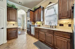 2366 Opal Springs Ln, Friendswood, TX 77546 - Photo 25