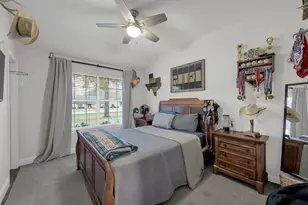 11345 Grand Harbor Blvd, Montgomery, TX 77356 - Photo 25