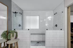 11345 Grand Harbor Blvd, Montgomery, TX 77356 - Photo 21