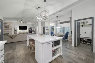 11345 Grand Harbor Blvd, Montgomery, TX 77356 - Photo 15