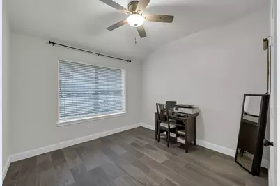 11345 Grand Harbor Boulevard, Montgomery, TX 77356 - Photo 27