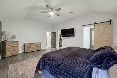 11345 Grand Harbor Boulevard, Montgomery, TX 77356 - Photo 19