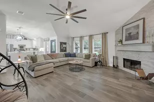 11345 Grand Harbor Blvd, Montgomery, TX 77356 - Photo 9