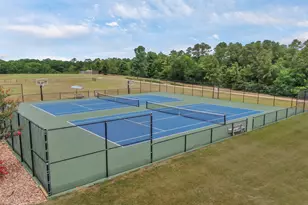 11345 Grand Harbor Blvd, Montgomery, TX 77356 - Photo 39