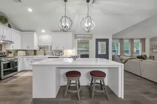 11345 Grand Harbor Blvd, Montgomery, TX 77356 - Photo 13