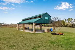 11345 Grand Harbor Blvd, Montgomery, TX 77356 - Photo 37