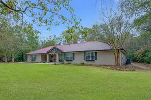 11345 Grand Harbor Blvd, Montgomery, TX 77356 - Photo 5