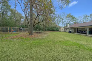 11345 Grand Harbor Blvd, Montgomery, TX 77356 - Photo 33