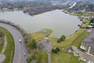 11345 Grand Harbor Blvd, Montgomery, TX 77356 - Photo 45