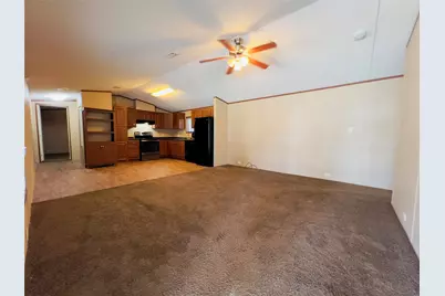 788 County Road 3479J, Cleveland, TX 77327 - Photo 5
