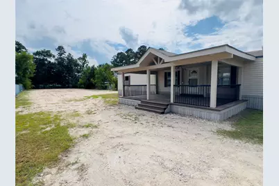 788 County Road 3479J, Cleveland, TX 77327 - Photo 19