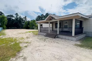 788 County Rd 3479J, Cleveland, TX 77327 - Photo 19