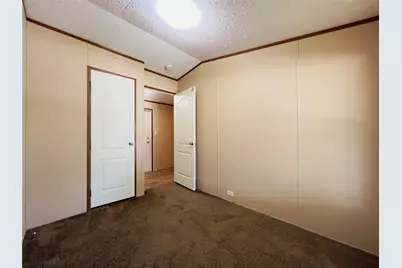 788 County Road 3479J, Cleveland, TX 77327 - Photo 17