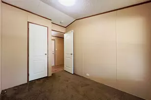 788 County Rd 3479J, Cleveland, TX 77327 - Photo 17