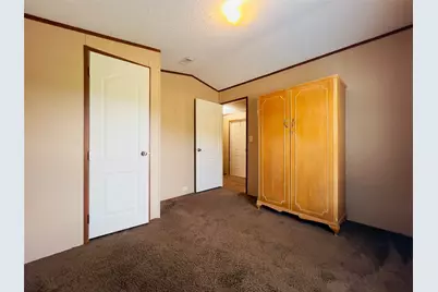 788 County Road 3479J, Cleveland, TX 77327 - Photo 15