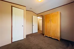 788 County Rd 3479J, Cleveland, TX 77327 - Photo 15