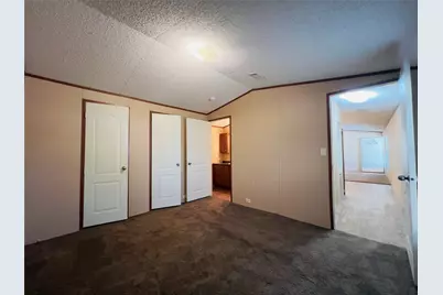 788 County Road 3479J, Cleveland, TX 77327 - Photo 11