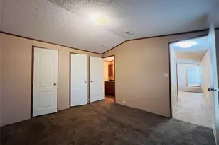 788 County Rd 3479J, Cleveland, TX 77327 - Photo 11