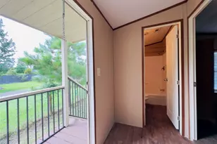 788 County Rd 3479J, Cleveland, TX 77327 - Photo 13