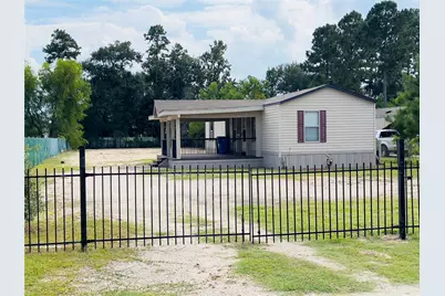 788 County Road 3479J, Cleveland, TX 77327 - Photo 21