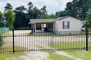 788 County Rd 3479J, Cleveland, TX 77327 - Photo 21