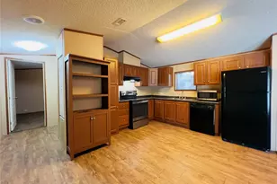 788 County Rd 3479J, Cleveland, TX 77327 - Photo 9