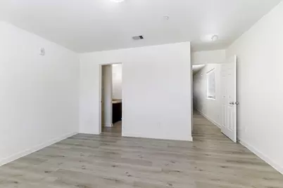 12603 Telge Road #27D, Cypress, TX 77429 - Photo 13