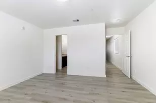 12603 Telge Rd, Cypress, TX 77429 - Photo 13