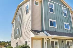 12603 Telge Rd, Cypress, TX 77429 - Photo 3