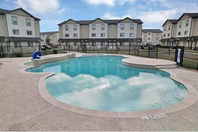 12603 Telge Road #27D, Cypress, TX 77429 - Photo 25