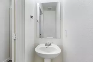 12603 Telge Rd, Cypress, TX 77429 - Photo 11