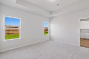 349 Stone Placa Trl, Brookshire, TX 77423 - Photo 7