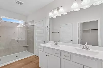 349 Stone Placa Trail, Brookshire, TX 77423 - Photo 9