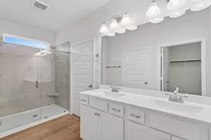 349 Stone Placa Trl, Brookshire, TX 77423 - Photo 9