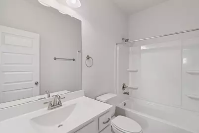 349 Stone Placa Trail, Brookshire, TX 77423 - Photo 13