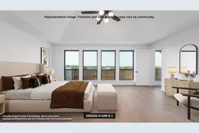 2013 Sweetwater Court, Katy, TX 77493 - Photo 5