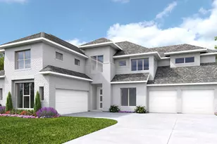 2013 Sweetwater Ct, Katy, TX 77493 - Photo 1