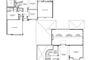 2013 Sweetwater Ct, Katy, TX 77493 - Photo 7