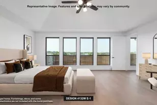 2013 Sweetwater Ct, Katy, TX 77493 - Photo 5