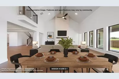 2013 Sweetwater Court, Katy, TX 77493 - Photo 3
