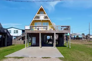 310 Angel Wing St, Surfside Beach, TX 77541 - Photo 1