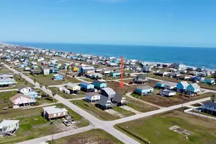 310 Angel Wing St, Surfside Beach, TX 77541 - Photo 31