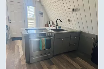 310 Angel Wing Street, Surfside Beach, TX 77541 - Photo 13